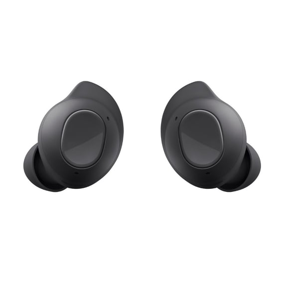 Samsung Galaxy Buds FE