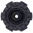 thumbnail image 1 of Moyeu de Compresseur AC, Robuste Voiture Pratique Moyeu de Compresseur AC pour Auto, 1 of 8