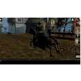 thumbnail image 3 of Jeu vidéo Neverwinter Nights Enhanced Edition pour (Xbox One), 3 of 3