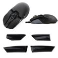 thumbnail image 4 of 4 x Side Buttons (G4,G5,G6,G7), Replacement Gaming Wireless Mouse Mouse Buttons G4 G5 G6 G7 for Logitech G900 G903, 4 of 7