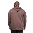 thumbnail image 3 of George Big Men's Popover Hoodie, 3 of 6