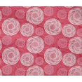 thumbnail image 4 of oneOone Cotton Flex Fabric Circle Block Print Fabric By Yard 40 Inch Wide, 4 of 4