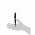 thumbnail image 4 of Pilot Fountain Pen Custom 742 Black Body BB-Nib (FKK-2000R-B-BB), 4 of 4