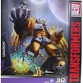 thumbnail image 1 of Hasbro Transformer Robot Platinum Edition UNICRON Collection Figure, 1 of 4