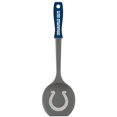 thumbnail image 1 of YouTheFan 5024405 Indianapolis Colts Fan Flipper, 1 of 4