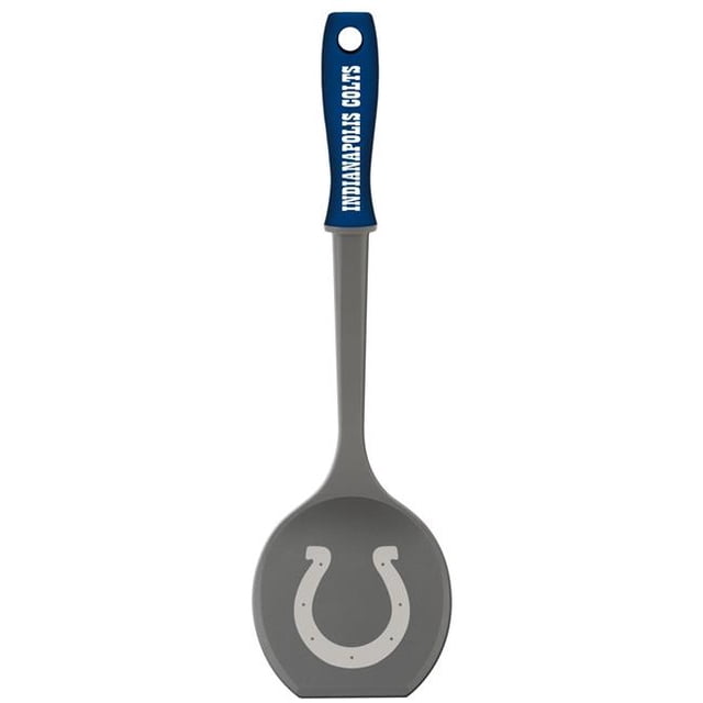 YouTheFan 5024405 Indianapolis Colts Fan Flipper
