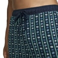 thumbnail image 5 of Jockey Pantalon de Sommeil Rafraîchissant Ultra Doux pour Homme, 5 of 5