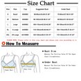 thumbnail image 2 of Timegard Bras for Women Wireless Mesh Adjustable Strap Full Coverage Underwear Breathable Daily Bras, 2 of 5