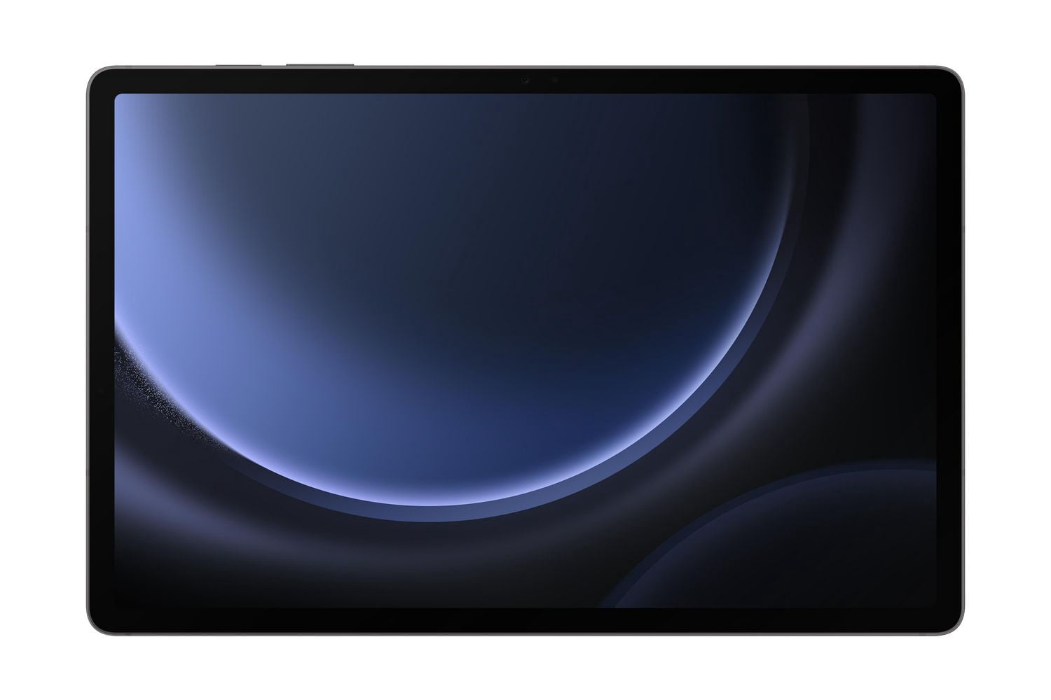 Samsung Galaxy Tab S9 FE+ 8GB 128GB