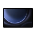 thumbnail image 1 of Samsung Galaxy Tab S9 FE+ 8 Go 128 Go, 1 of 4