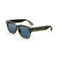 thumbnail image 1 of Meta Fury Racing Green, verres Light Blue Atlantic, 1 of 11