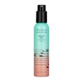 thumbnail image 1 of Pacifica Beach Day Hair & Body Mist, 1 of 3