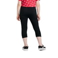 thumbnail image 2 of Legging capri George pour filles, 2 of 6