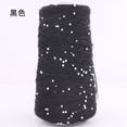 thumbnail image 1 of 350g Pearl Mercerized Cotton Yarn Hand-knitted Cotton Pearl Lace Line Fine Crochet Thread Bead Thread Diy Hand-braided Thread, 1 of 7