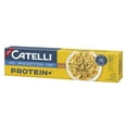 thumbnail image 3 of Catelli Protein+ Spaghettini, 3 of 10
