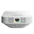 thumbnail image 2 of Linksys RE7350 Wifi 6 Range Extender, AX1800, 2 of 6