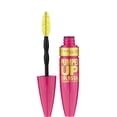 thumbnail image 1 of Maybelline New York Volum' Express Pumped Up! Colossal Mascara, Noir, 1 of 2