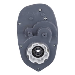 4 Pneus En Caoutchouc De Rechange Pour RC 1/18 – Compatible 9300, 9310, PXtoy 9302, 9303, 9304