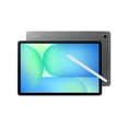 thumbnail image 1 of Samsung Galaxy Tab S10 FE, 12GB+256GB, Gris, 1 of 17