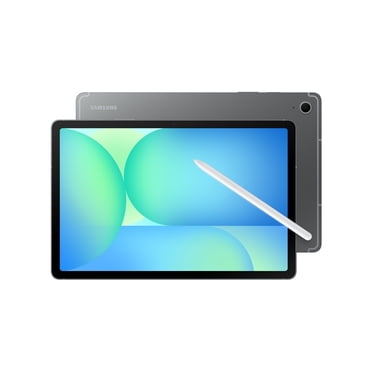 Samsung Galaxy Tab S10 FE, 8GB+128GB, Gray