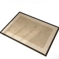 thumbnail image 2 of EGNMCR Tapis de Porte pour Entrée, Tapis Grattoir Robuste, Paillasson en Coco, Tapis Extérieur Intérieur pour Porte d'Entrée, Tapis Anti-Rayures, Tapis de Sol pour Entrée de Maison, Produits de Tapis, 2 of 8