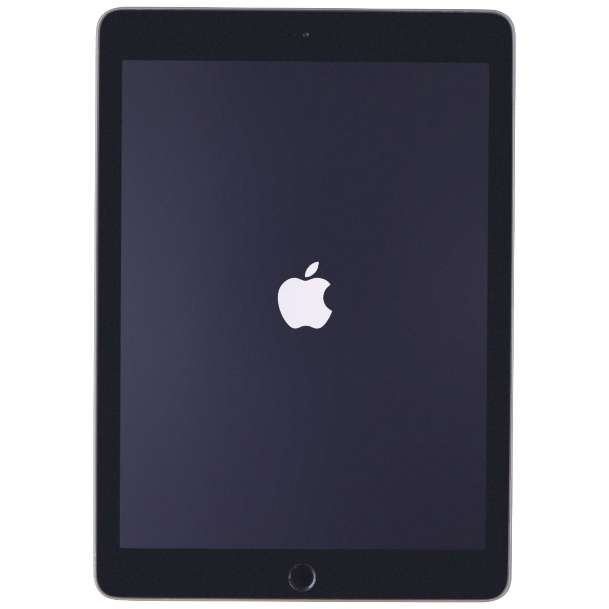 Apple iPad (9.7-in) 6th Gen Tablet (A1893) Wi-Fi - 32GB/Space Gray