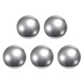 thumbnail image 1 of Uxcell 420 Stainless Steel Bearing Ball Grade G100 Precision 5/8", 1 of 4