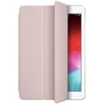 thumbnail image 3 of Smart Cover pour iPad, 3 of 4