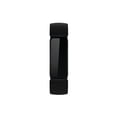 thumbnail image 4 of Fitbit Inspire 2 Moniteurs d’activité, 4 of 7