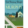thumbnail image 3 of Cat Shining Bright (Joe Grey Mystery Series), 3 of 3