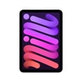 thumbnail image 1 of Apple iPad mini 64g WiFi (6th génération), 1 of 9