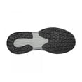 thumbnail image 3 of PUMA Safety Men's Charge Low Composite Toe SD Work Shoes Black - 644545, 3 of 5