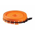 thumbnail image 1 of Replacement Lid for 60/120 l Plastic Speidel Tank, 1 of 2