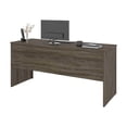 thumbnail image 4 of Bestar Embassy Crédence 66“, 4 of 6