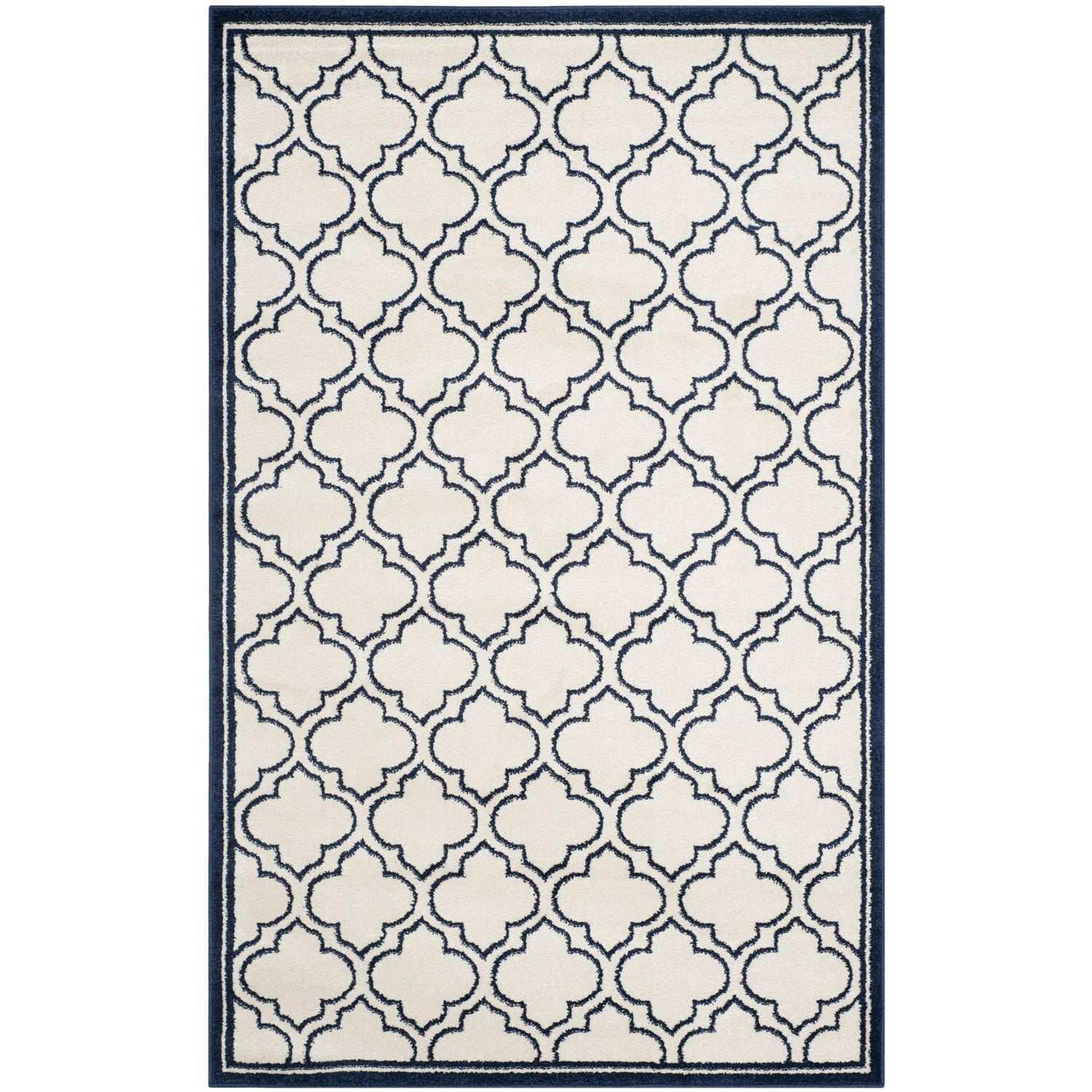 Safavieh Amherst Wilson Geometric Area Rug