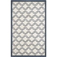 thumbnail image 4 of Safavieh Amherst Wilson Geometric Area Rug, 4 of 5