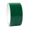 thumbnail image 3 of Tent Repair Tape Universal Strong Tape RV Awning Repair Tape 7.5M for Inflatable Green, 3 of 7