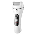 thumbnail image 4 of Fokuz Remover For Feet Rechargeable Cordless Pedicure With Multiple Roller Heads, 4 of 6
