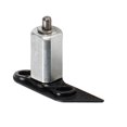 thumbnail image 1 of Estbridg For DJI Mini 3 Pro Rear Arm Shaft Replacement  Ideal for Fixing Damaged or Non-Working Parts, 1 of 5