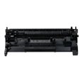 thumbnail image 3 of Canon USA 2200C001 CRG-052 Cartouche de Toner Grande Capacité, 3 of 5