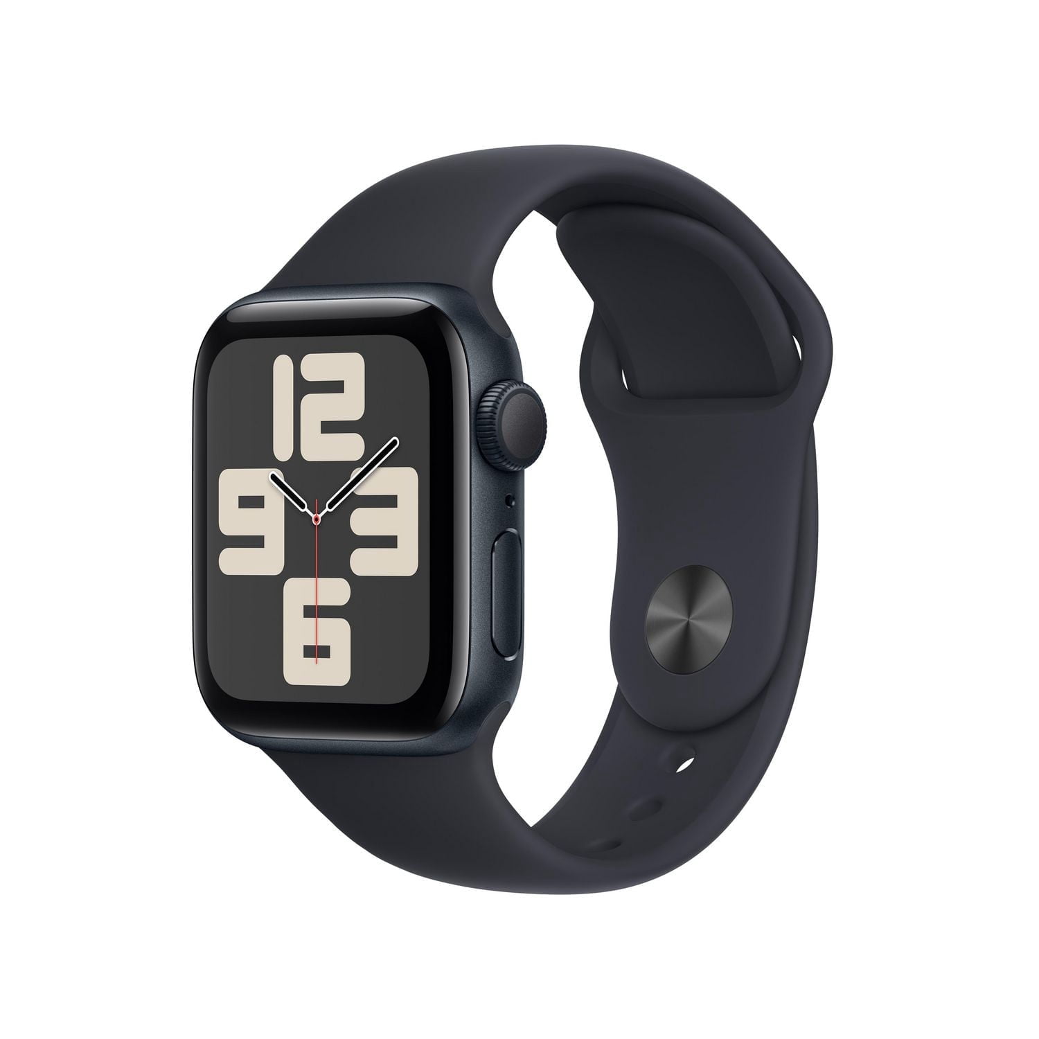 apple watch low price