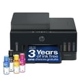 thumbnail image 1 of HP Smart Tank 7603 Wireless All-in-One Cartridge-Free Ink Tank Printer with up to 3 Yrs Ink Included, 1 of 11