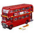 thumbnail image 3 of LEGO Creator Expert London Bus (10258), 3 of 6
