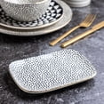 thumbnail image 3 of Thyme & Table Dot Appetizer Platter, 3 of 5