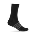 thumbnail image 1 of Giro Seasonal Merino Wool Socks, 1 of 1