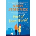 thumbnail image 2 of Part of Your World, 2 of 2