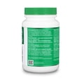 thumbnail image 3 of MAGNESIUM BISGLYCINATE 120VCAP, 3 of 5