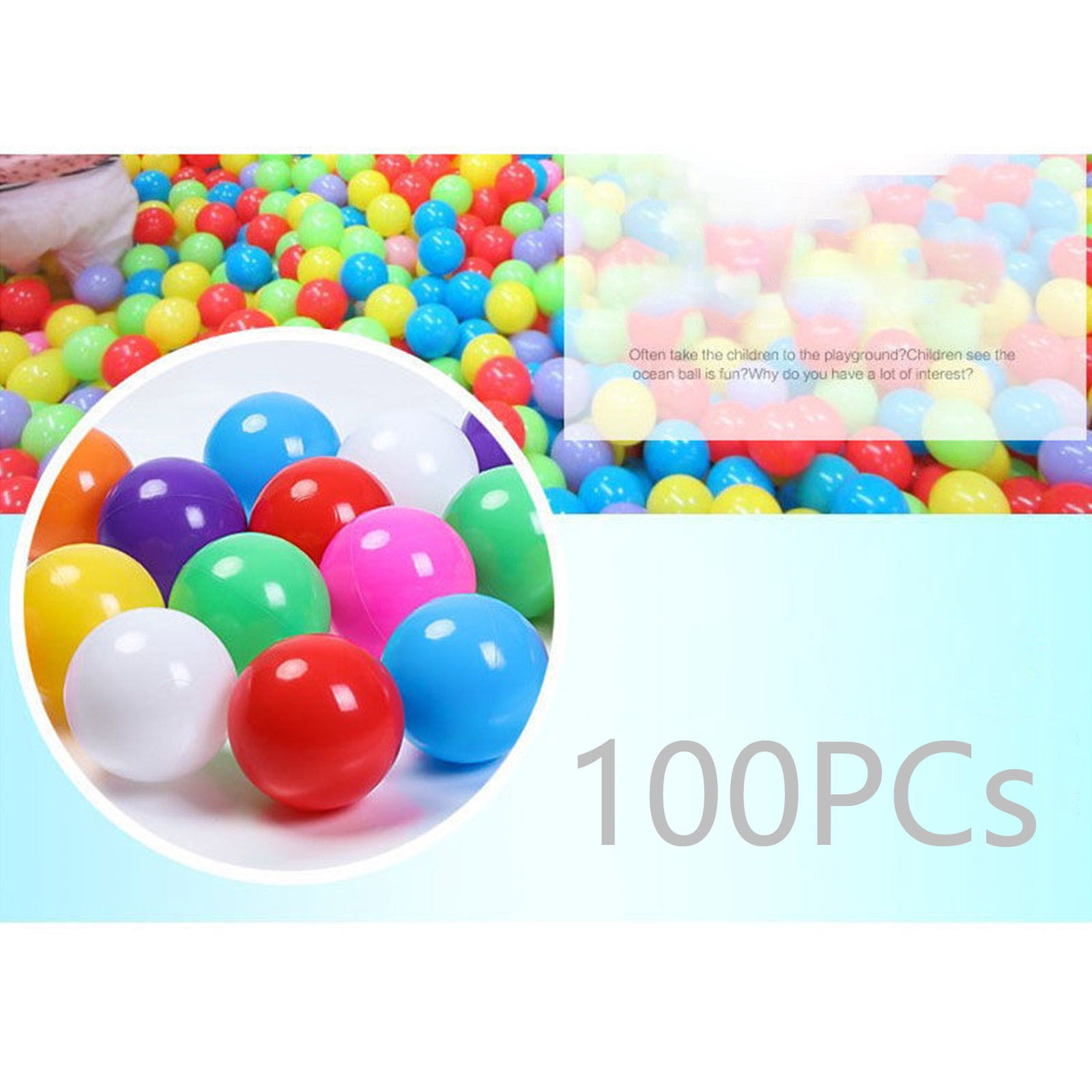 355478_6