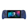 thumbnail image 5 of Split Pad Pro - Blue pour (Nintendo Switch), 5 of 5