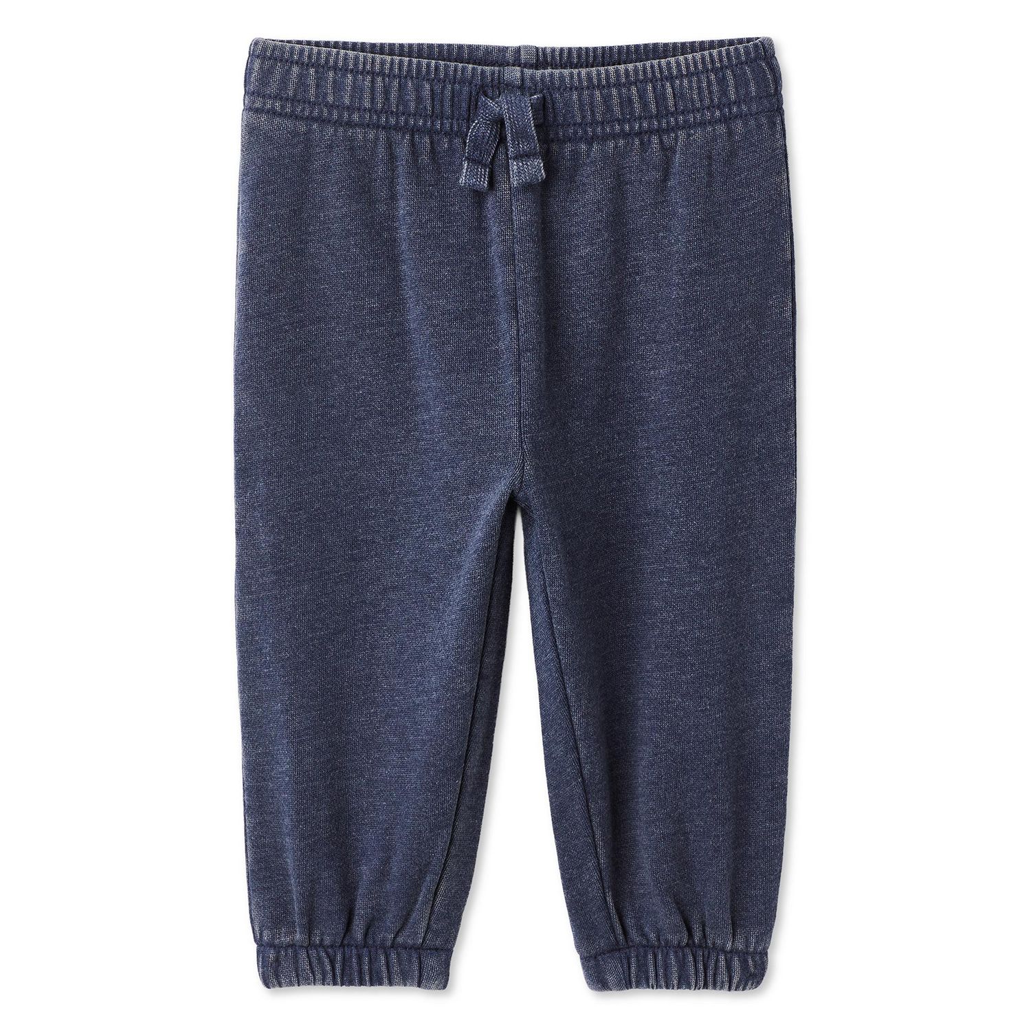 George Baby Boys' Washed Jogger